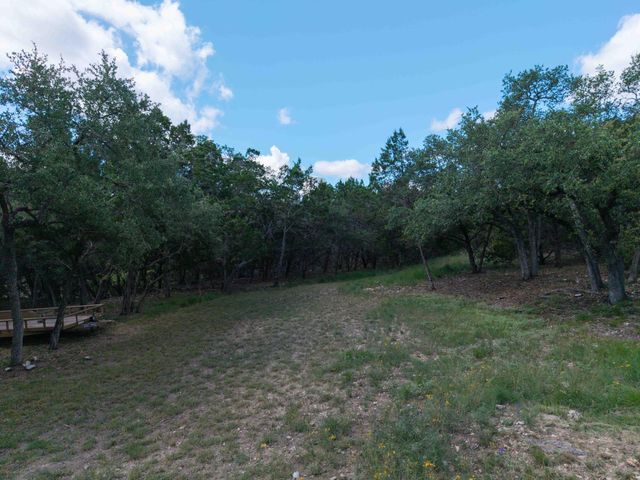 581 Gallagher DR, Canyon Lake, TX 78133