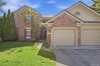 29825 Indian Trail Trail, Farmington Hills, MI 48331