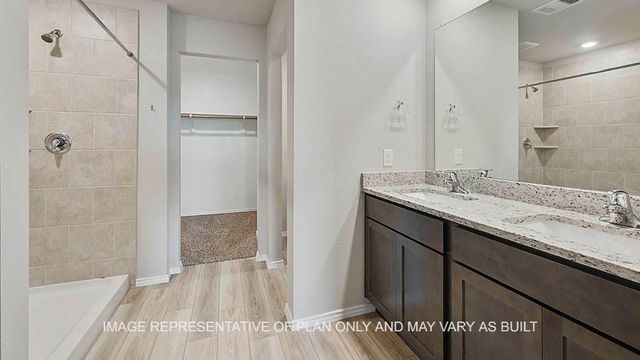 5533 Harriet Street, Bryan, TX 77803