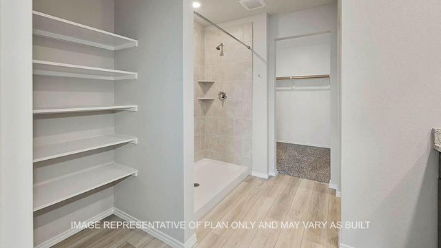 5533 Harriet Street, Bryan, TX 77803