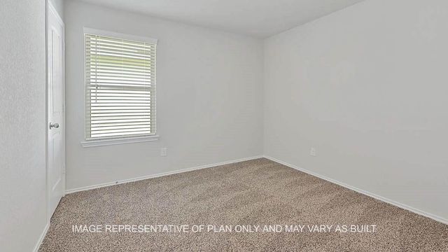 5533 Harriet Street, Bryan, TX 77803