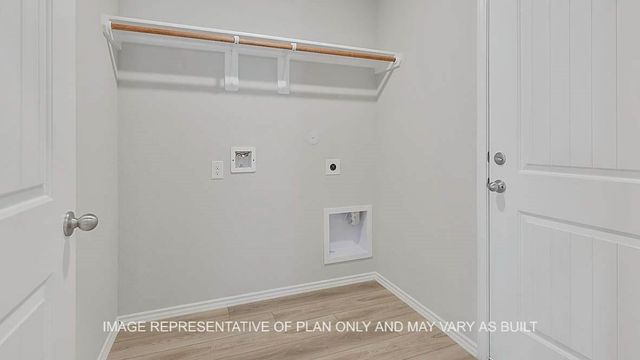 5533 Harriet Street, Bryan, TX 77803