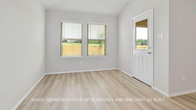 5533 Harriet Street, Bryan, TX 77803