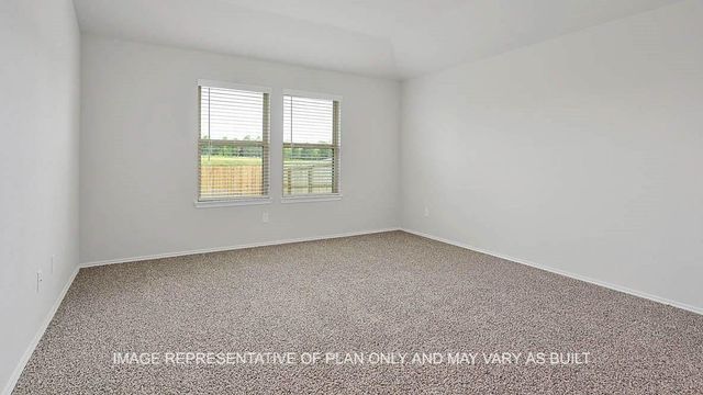 5533 Harriet Street, Bryan, TX 77803
