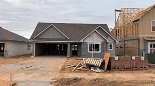 5533 Harriet Street, Bryan, TX 77803