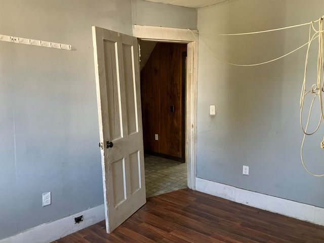 71 Woodbury Street, Hardwick, VT 05843