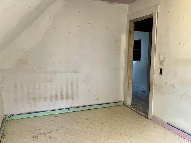 71 Woodbury Street, Hardwick, VT 05843