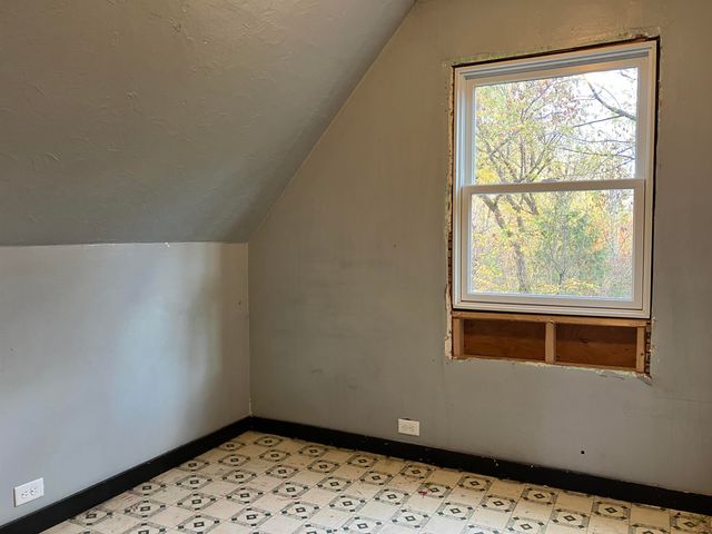 71 Woodbury Street, Hardwick, VT 05843