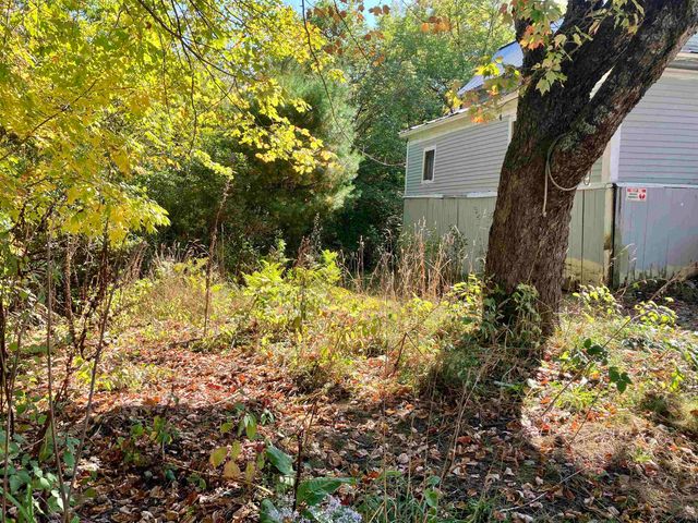 71 Woodbury Street, Hardwick, VT 05843