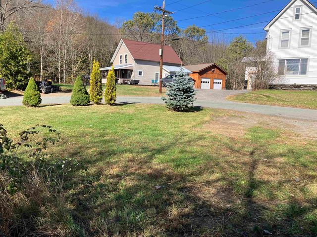 71 Woodbury Street, Hardwick, VT 05843