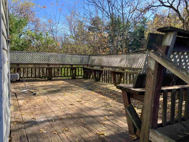 71 Woodbury Street, Hardwick, VT 05843