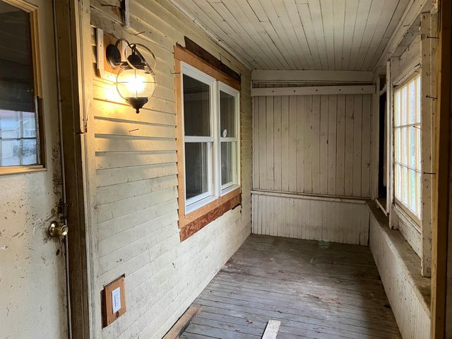 71 Woodbury Street, Hardwick, VT 05843