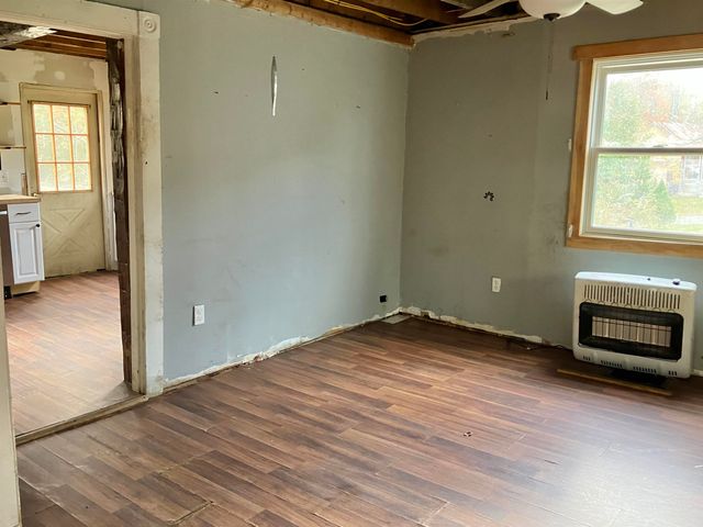 71 Woodbury Street, Hardwick, VT 05843