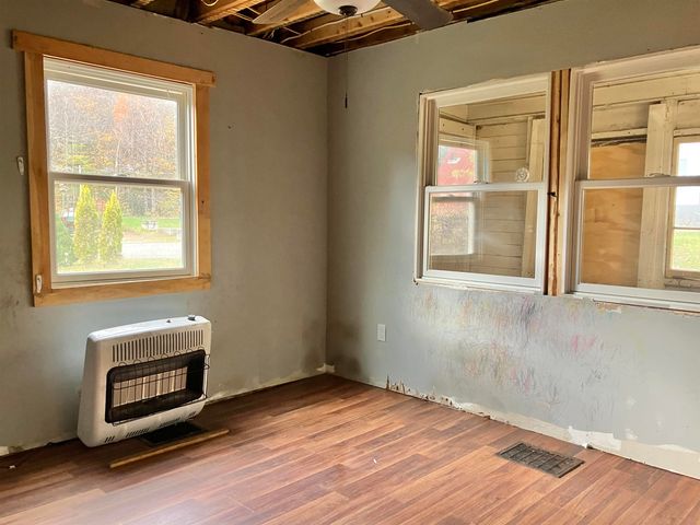 71 Woodbury Street, Hardwick, VT 05843