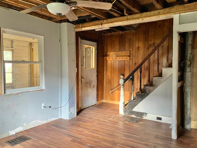 71 Woodbury Street, Hardwick, VT 05843