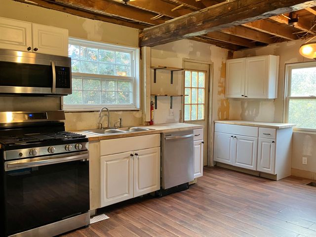 71 Woodbury Street, Hardwick, VT 05843