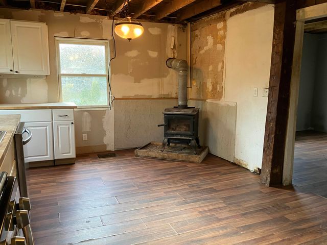 71 Woodbury Street, Hardwick, VT 05843