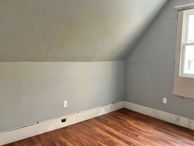 71 Woodbury Street, Hardwick, VT 05843