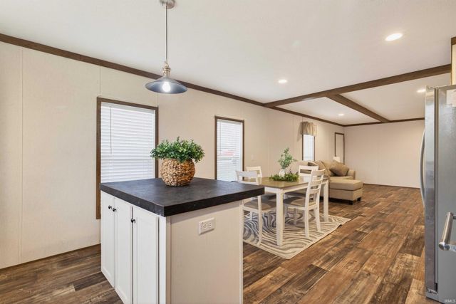 142 Heartland Street, Bedford, IN 47421