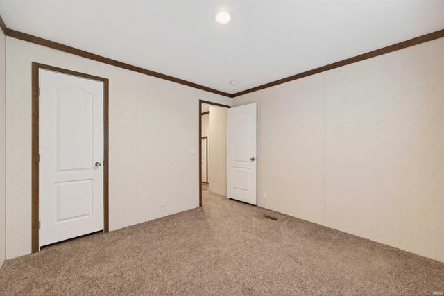 142 Heartland Street, Bedford, IN 47421