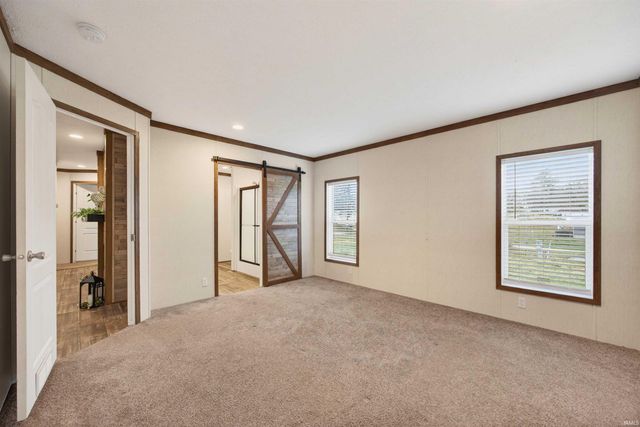 142 Heartland Street, Bedford, IN 47421