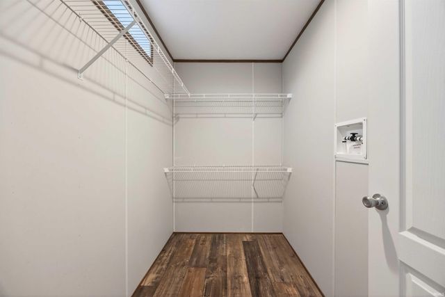 142 Heartland Street, Bedford, IN 47421