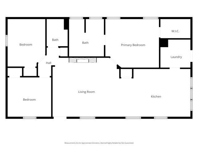 142 Heartland Street, Bedford, IN 47421