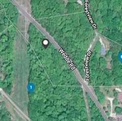 0 Wedde Rd, Barnhart, MO 63012