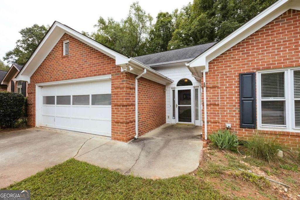 137 Lucy Lane, Athens, GA 30606 — photo 2