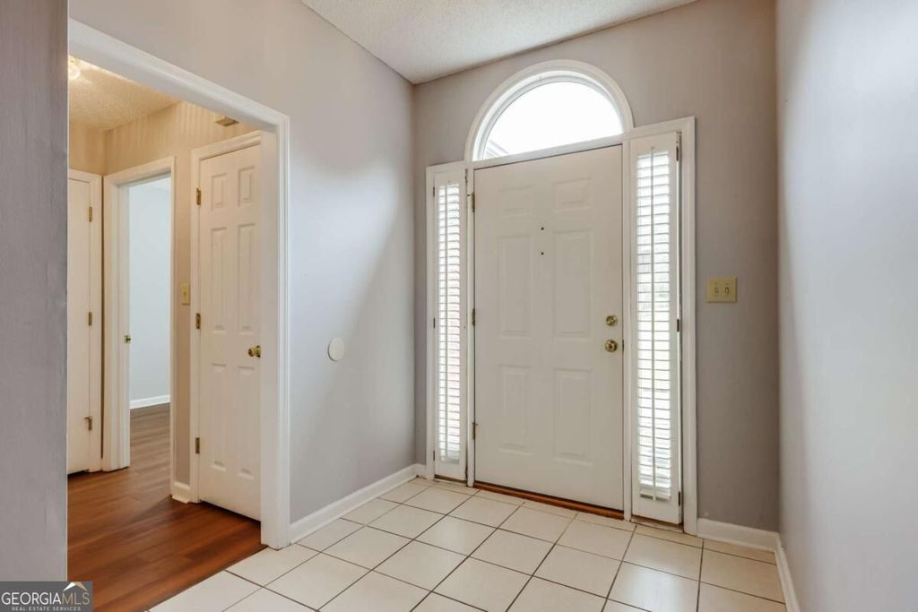 137 Lucy Lane, Athens, GA 30606 — photo 3
