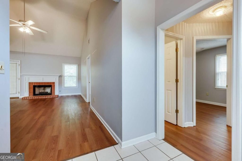 137 Lucy Lane, Athens, GA 30606 — photo 4