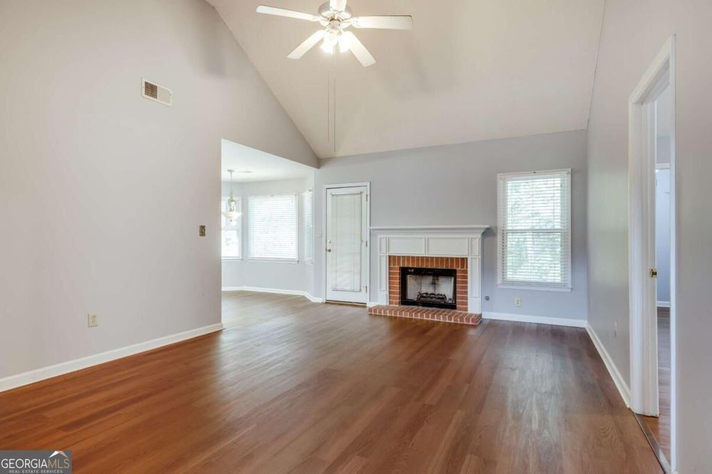 137 Lucy Lane, Athens, GA 30606 — photo 5