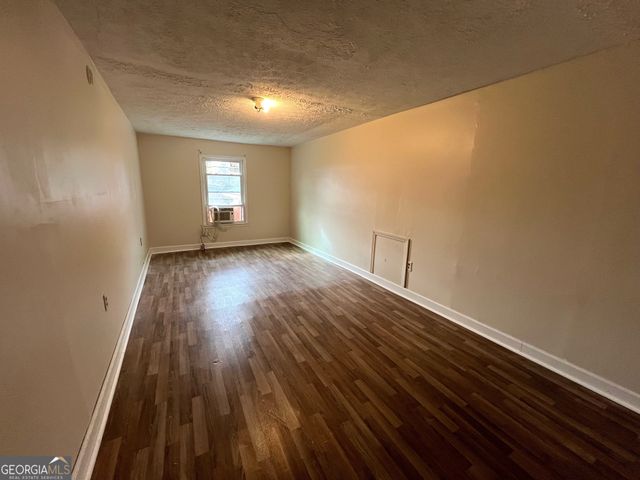 531 Smith Street, Tennille, GA 31089