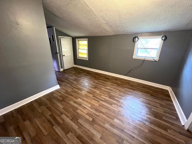 531 Smith Street, Tennille, GA 31089