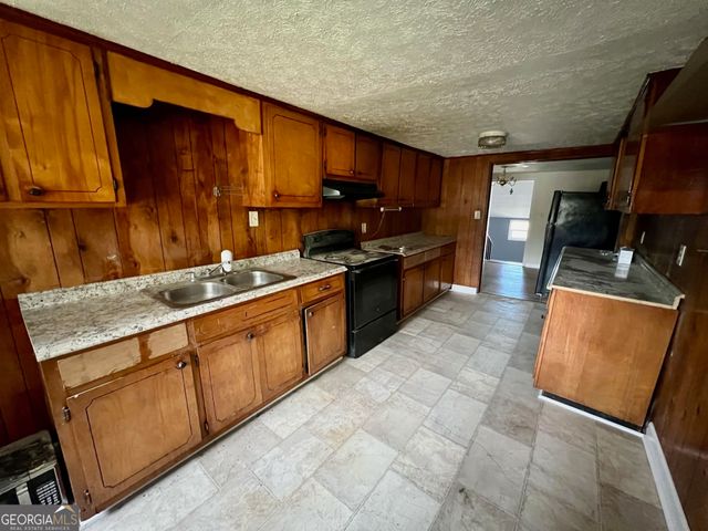 531 Smith Street, Tennille, GA 31089
