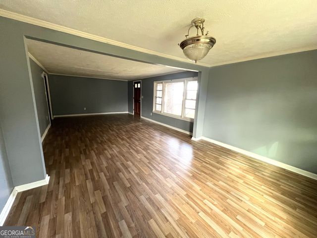 531 Smith Street, Tennille, GA 31089