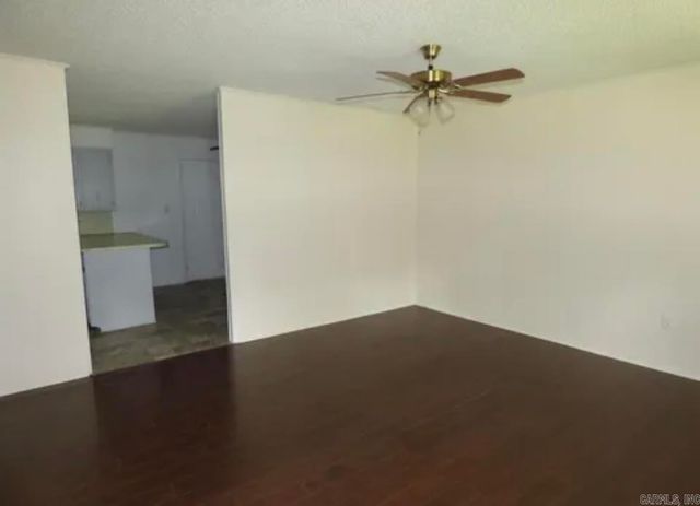 1427 Maple Street, Malvern, AR 72104