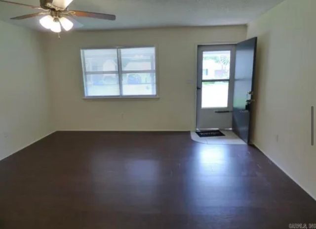 1427 Maple Street, Malvern, AR 72104