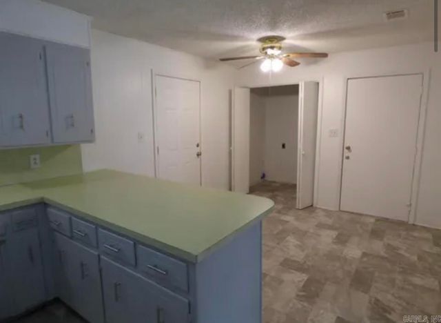 1427 Maple Street, Malvern, AR 72104