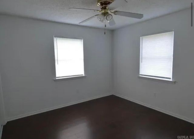 1427 Maple Street, Malvern, AR 72104