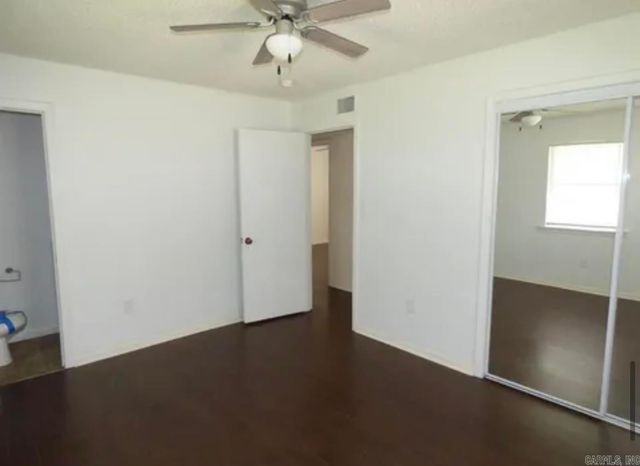 1427 Maple Street, Malvern, AR 72104