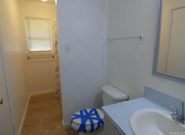 1427 Maple Street, Malvern, AR 72104