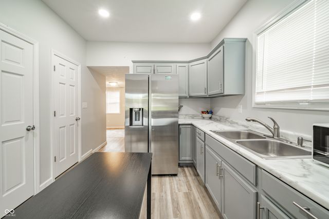 1217 W 6th Street, Anderson, IN 46016
