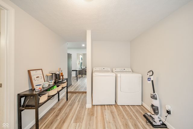 1217 W 6th Street, Anderson, IN 46016