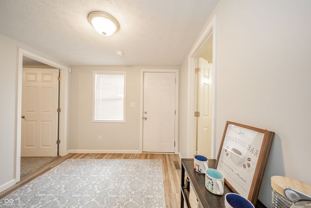 1217 W 6th Street, Anderson, IN 46016
