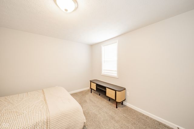 1217 W 6th Street, Anderson, IN 46016