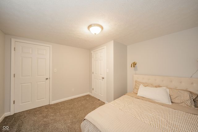 1217 W 6th Street, Anderson, IN 46016