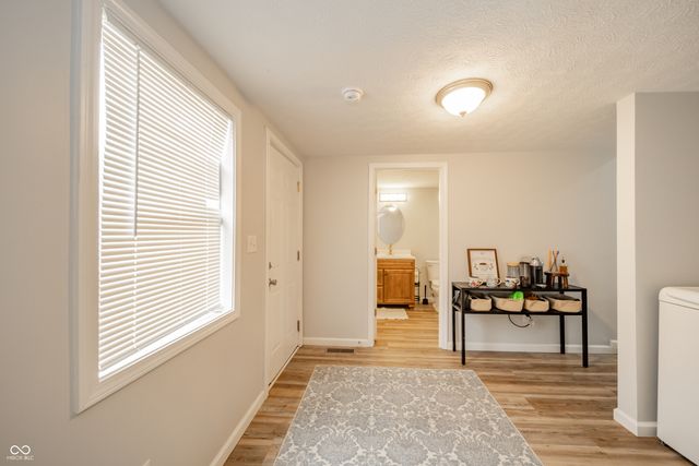 1217 W 6th Street, Anderson, IN 46016