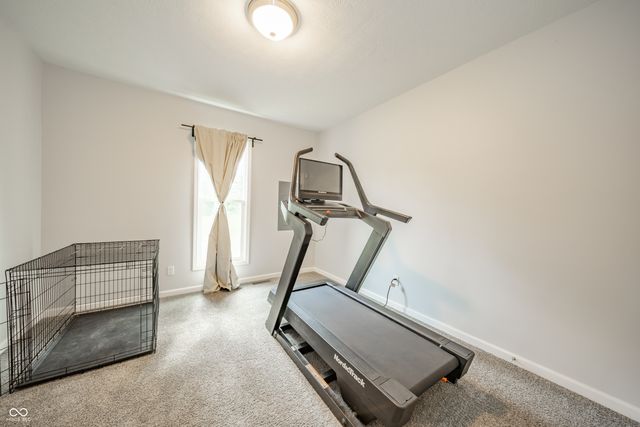 1217 W 6th Street, Anderson, IN 46016