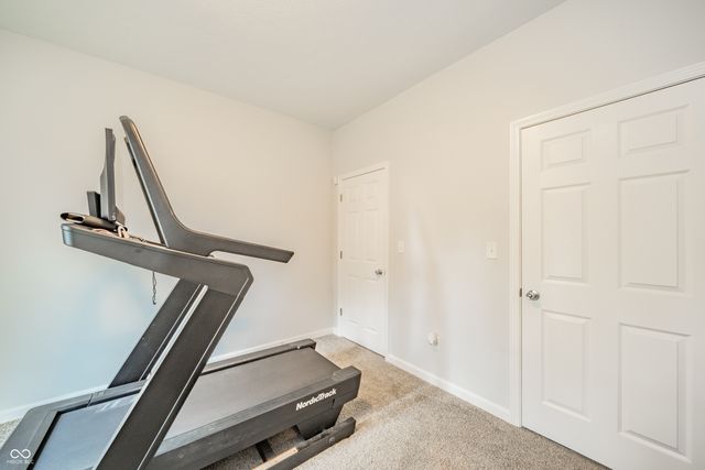 1217 W 6th Street, Anderson, IN 46016
